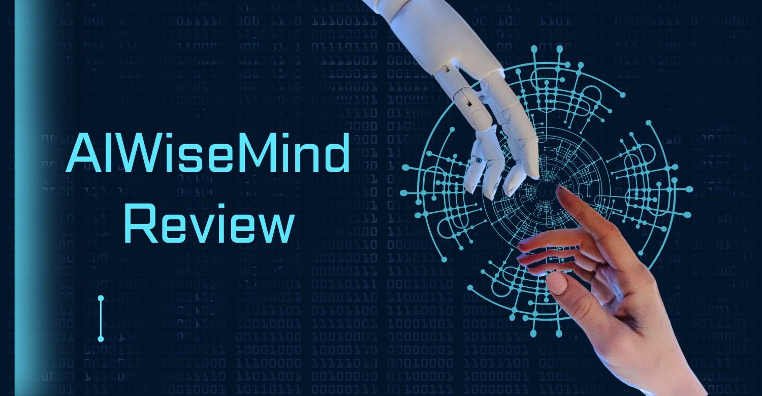 AIWiseMind Review