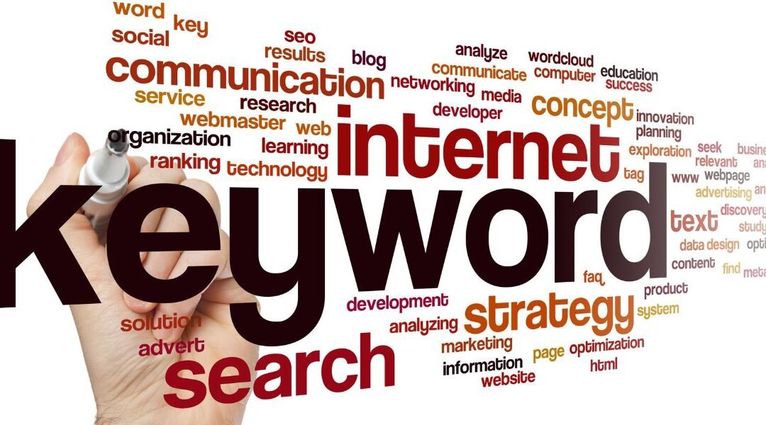 Best Keyword Research Tool Review