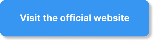 Get your own Kwestify Review today.
