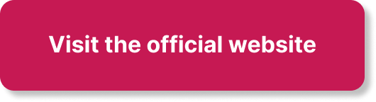 See the Kwestify Review in detail.
