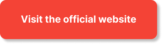 Get your own Kwestify Review today.