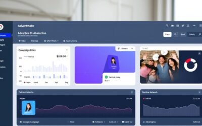 Advertmate Review: Features, Pricing & Performance Analysis