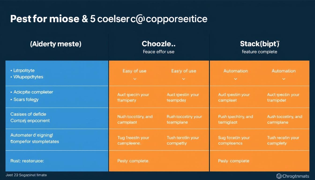 Performance-comparison-chart-showing-Advertmate-vs-competitors-across-key-metrics Performance comparison chart showing Advertmate vs competitors across key metrics