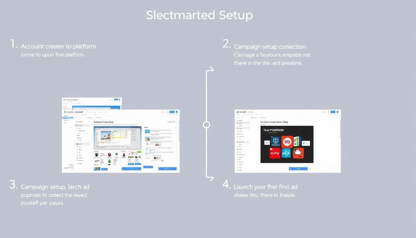 Step-by-step-process-of-setting-up-an-Advertmate-account-and-first-campaign Step-by-step process of setting up an Advertmate account and first campaign