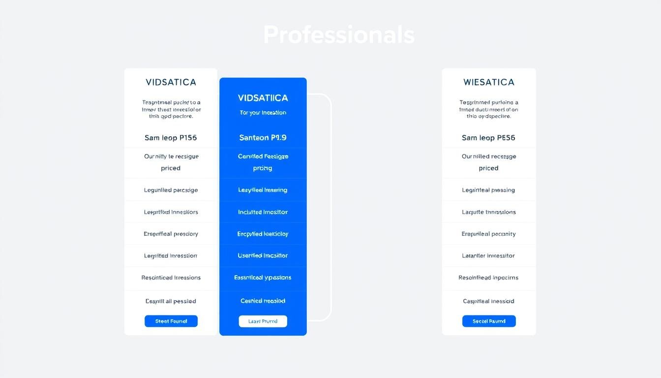 VIDATIA-pricing-plans-and-packages VIDATIA pricing plans and packages