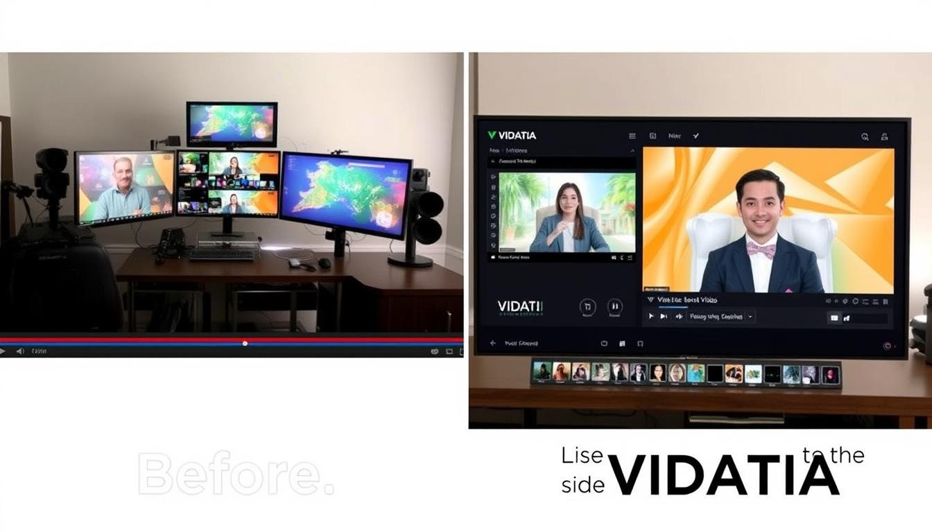VIDATIA-user-testimonial-showing-before-and-after-results VIDATIA user testimonial showing before and after results