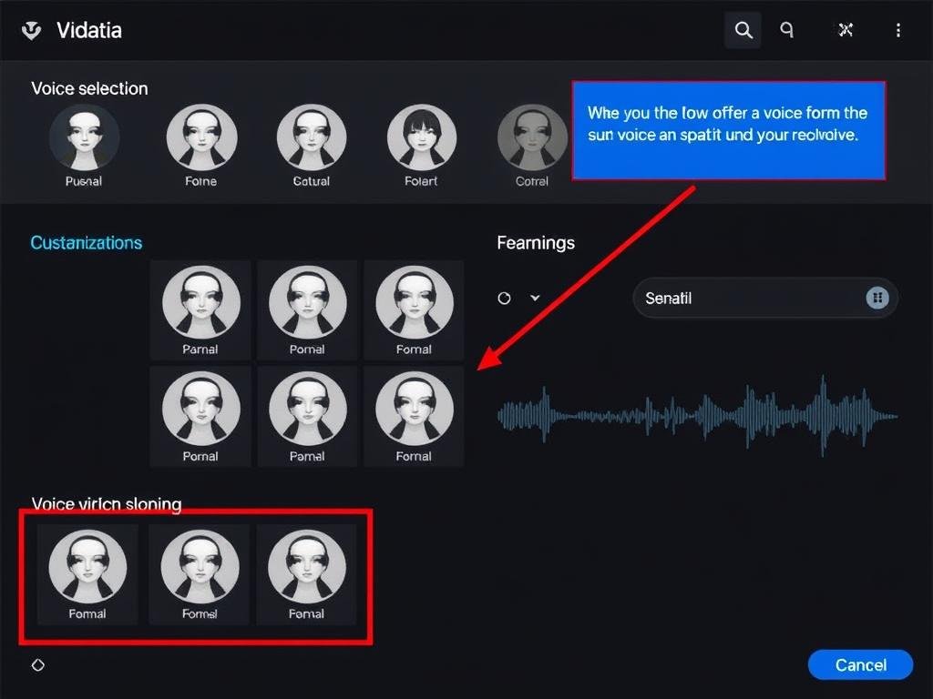 VIDATIA-voice-selection-interface-showing-multiple-AI-voice-options VIDATIA voice selection interface showing multiple AI voice options